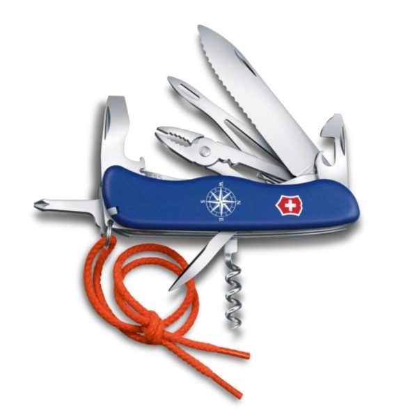 Victorinox Skipper