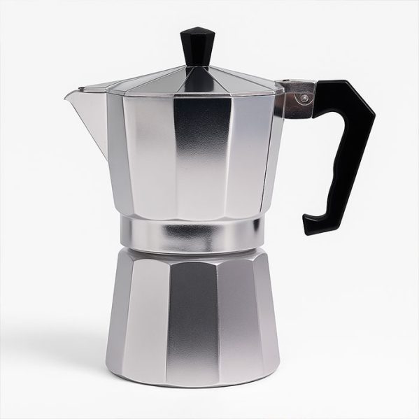 Espressokannu (kahvikannu)