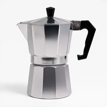 Espressokannu (kahvikannu)