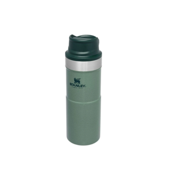 Stanley One Hand Trigger Mukit Kivi 0,35L