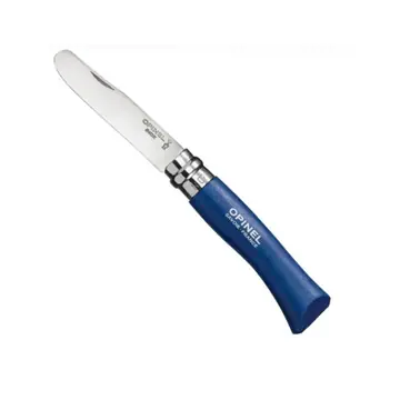 Opinel My First – Sininen