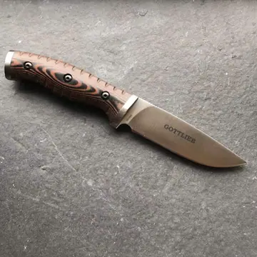 Kaiverrus metalliin