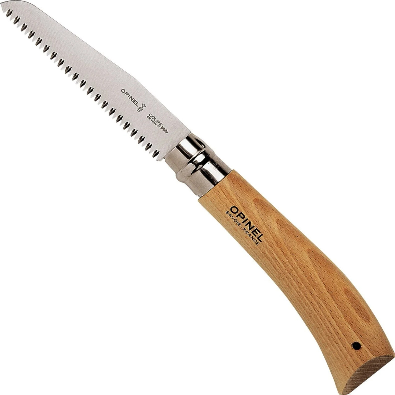 Opinel Taittosaha Nro 12 - Image 2