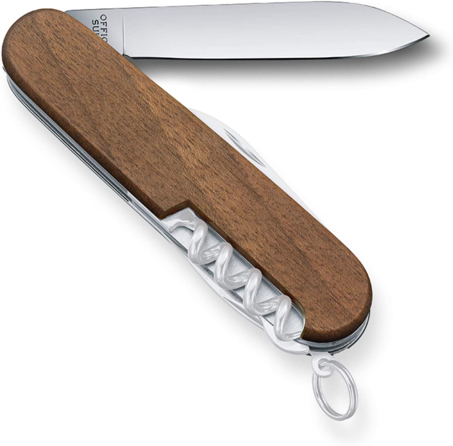 Victorinox Huntsman Puu - Image 3