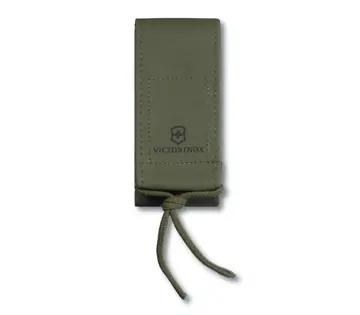 Victorinox vyölaukku 111 mm (1–4 kerrosta)