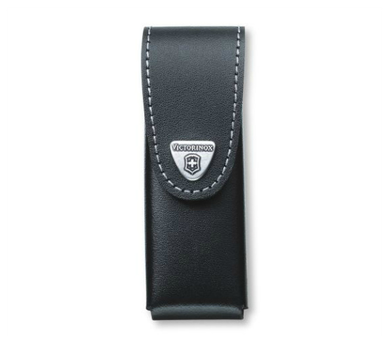 Victorinox 4.0523.3 Vyökuori