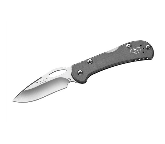 Buck 726 Mini SpitFire