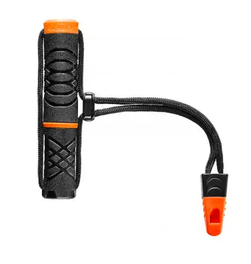 Gerber FireStarter -tulentekoväline
