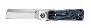 Gerber Jukebox Marble Clip -taittoveitsi