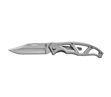 Gerber Paraframe MINI -taittoveitsi
