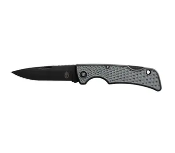 Gerber US1 -taittoveitsi