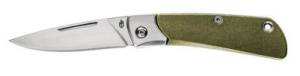 Gerber Wingtip -taittoveitsi
