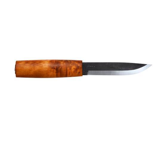Helle Viking
