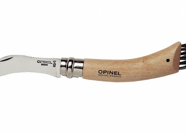 Opinel Sieniveitsi