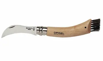 Opinel Sieniveitsi