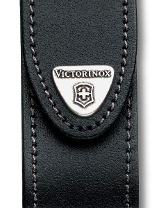 Victorinox 4.0520.3 Nahkavyölaukku