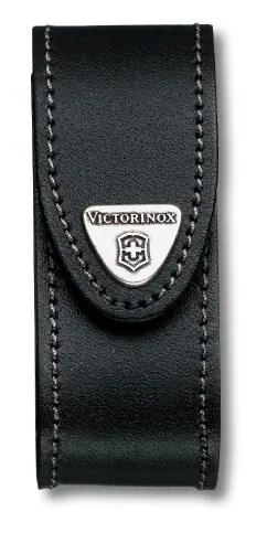 Victorinox 4.0520.3 Nahkavyölaukku