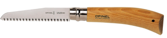 Opinel Taittosaha Nro 12