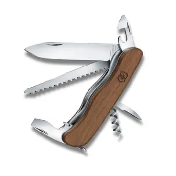 Victorinox Forester Puu