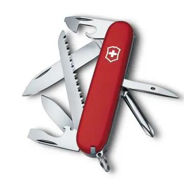 Victorinox Hiker