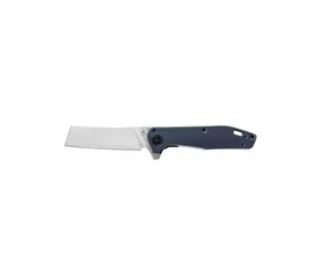 Gerber Fastball Cleaver -taittoveitsi, urban blue (FE)