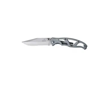 Gerber Paraframe II -taittoveitsi, sileäterä (FE)