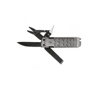 Gerber Lockdown Pry -monitoimityökalu