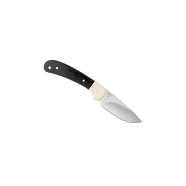 Buck 113 Ranger Skinner fast kniv