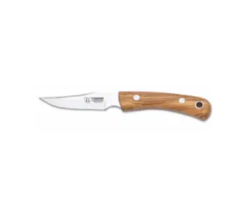 Cudeman Mini Alaska 165-L metsästysveitsi