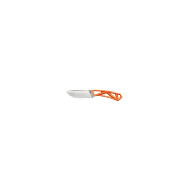 Gerber EXO-Mod -kiinteäteräinen, drop point (FE) – oranssi