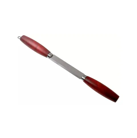 Mora Woodsplitter -veitsi, petsattu 220