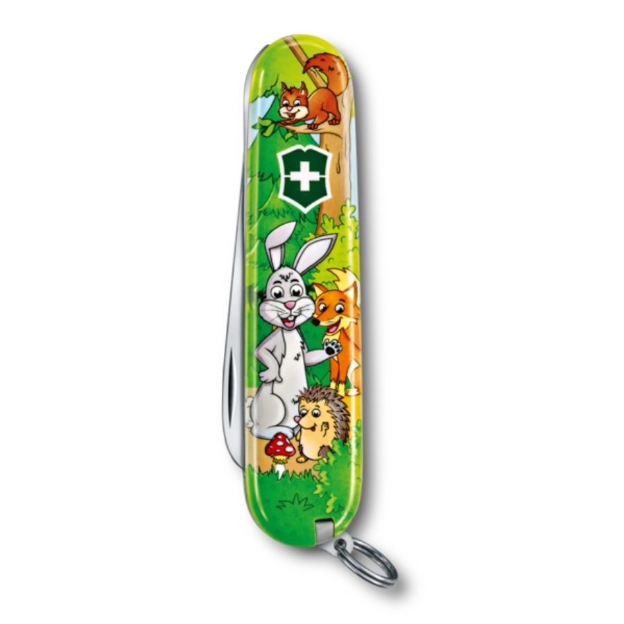 My First Victorinox - Kani - Image 5