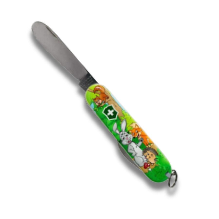 My First Victorinox - Kani - Image 6