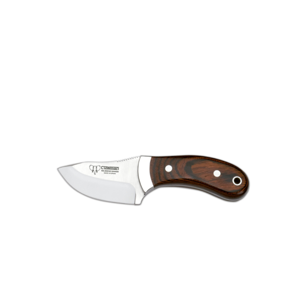 Cudeman Bred Mini Skinner 288-R