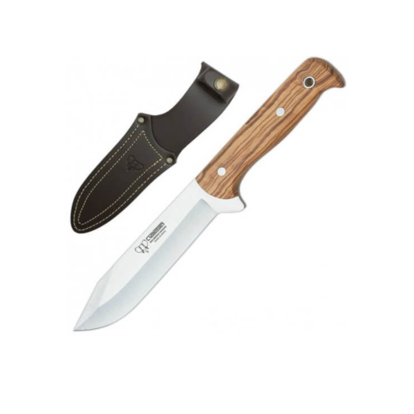 Cudeman Kotuko (119-L)