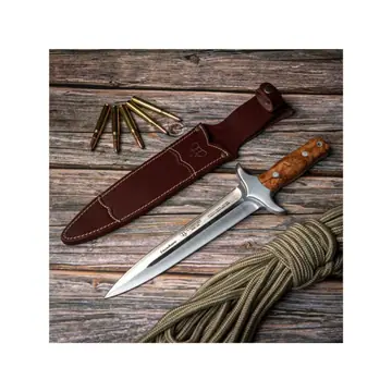 Cudeman Warthog -tikari