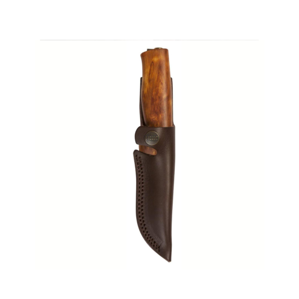 Helle Fossekallen 90 mm