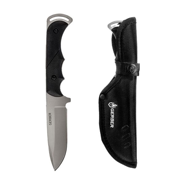Gerber Freeman Guide -kiinteäteräinen veitsi