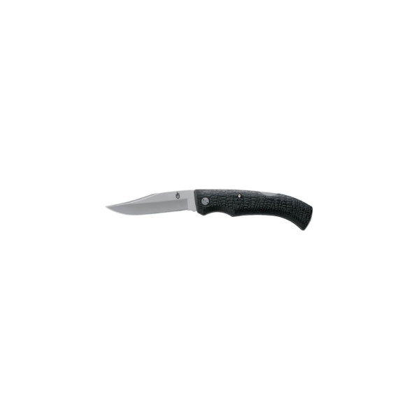 Gerber GatorMate 80 mm -taittoveitsi