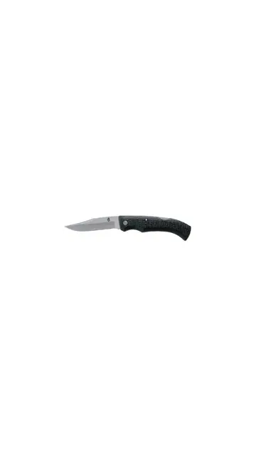 Gerber GatorMate 80 mm -taittoveitsi