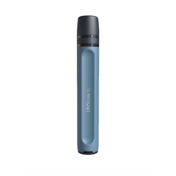 LifeStraw Peak Series Ohutfilteri