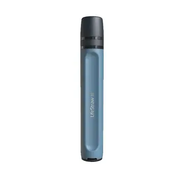 LifeStraw Peak Series Ohutfilteri