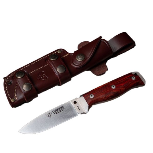 Cudeman MT-5 (120-K)