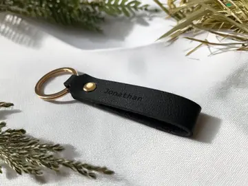 Nahkatoimintaketju nimellä