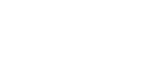 Dolk Outdoor – Kaikki veitset ja ulkoiluvarusteet