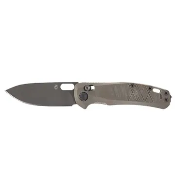 Gerber Scout