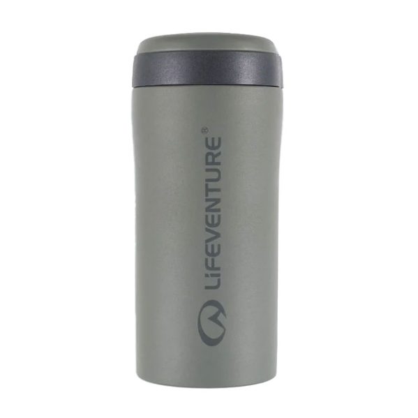 Lifeventure Thermal Mug - Termosmuki