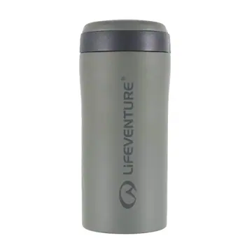 Lifeventure Thermal Mug - Termosmuki