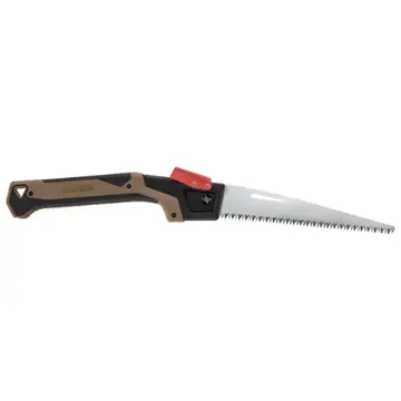 Gerber Bushcraft -retkisaha