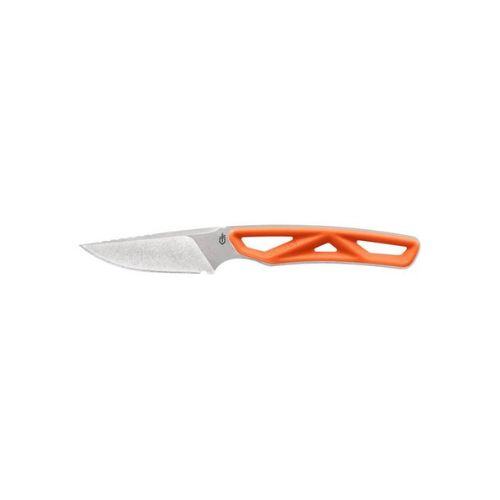 Gerber Exo-Mod Caper (FE) – oranssi